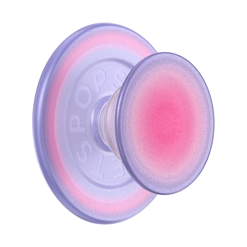 PopSockets Home | Popsockets
