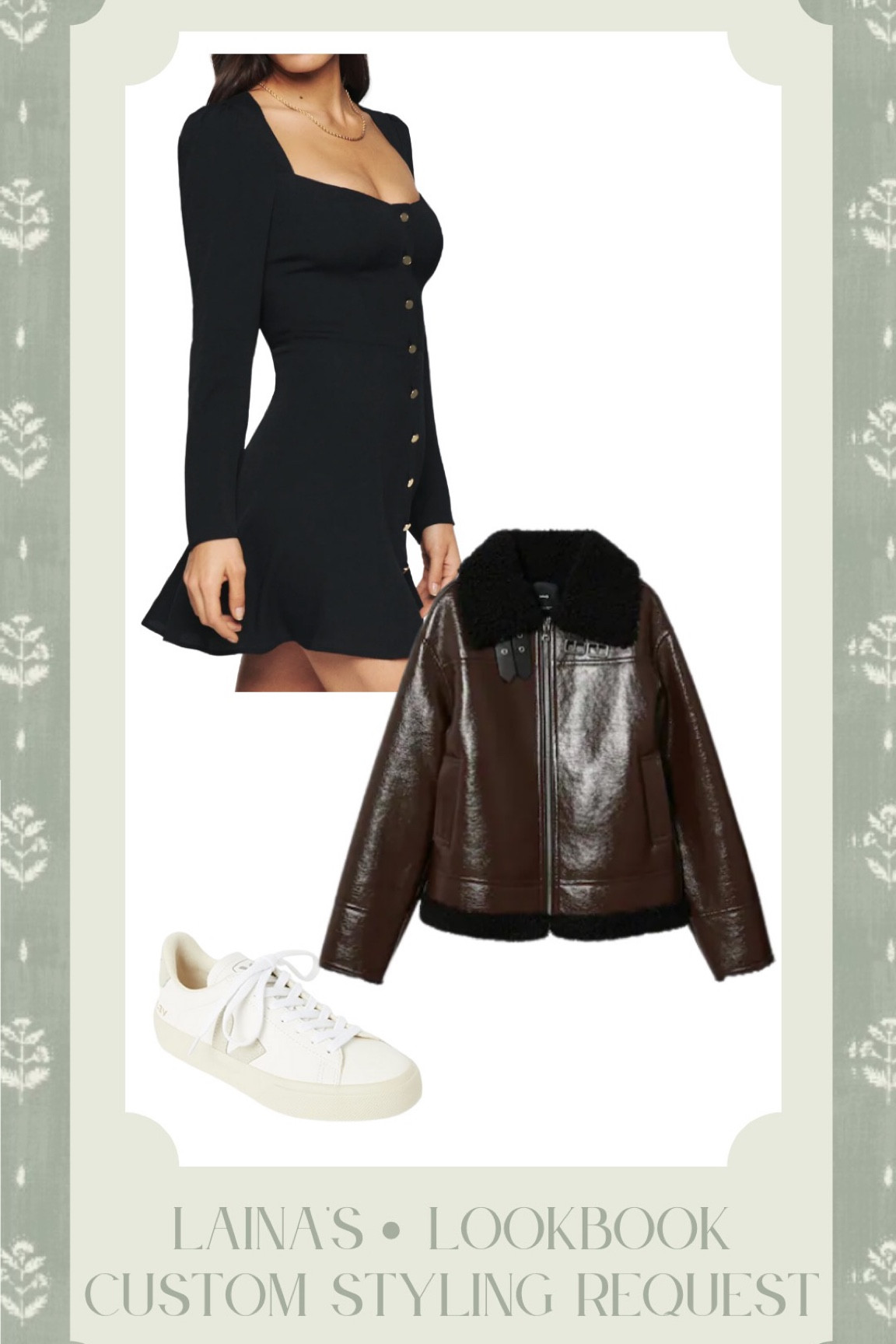 #LTKunder50 #LTKFind #LTKstyletip