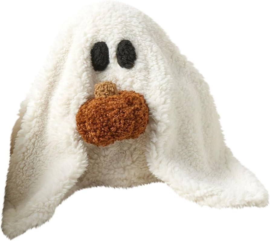 Brand: Generic | Amazon (US)