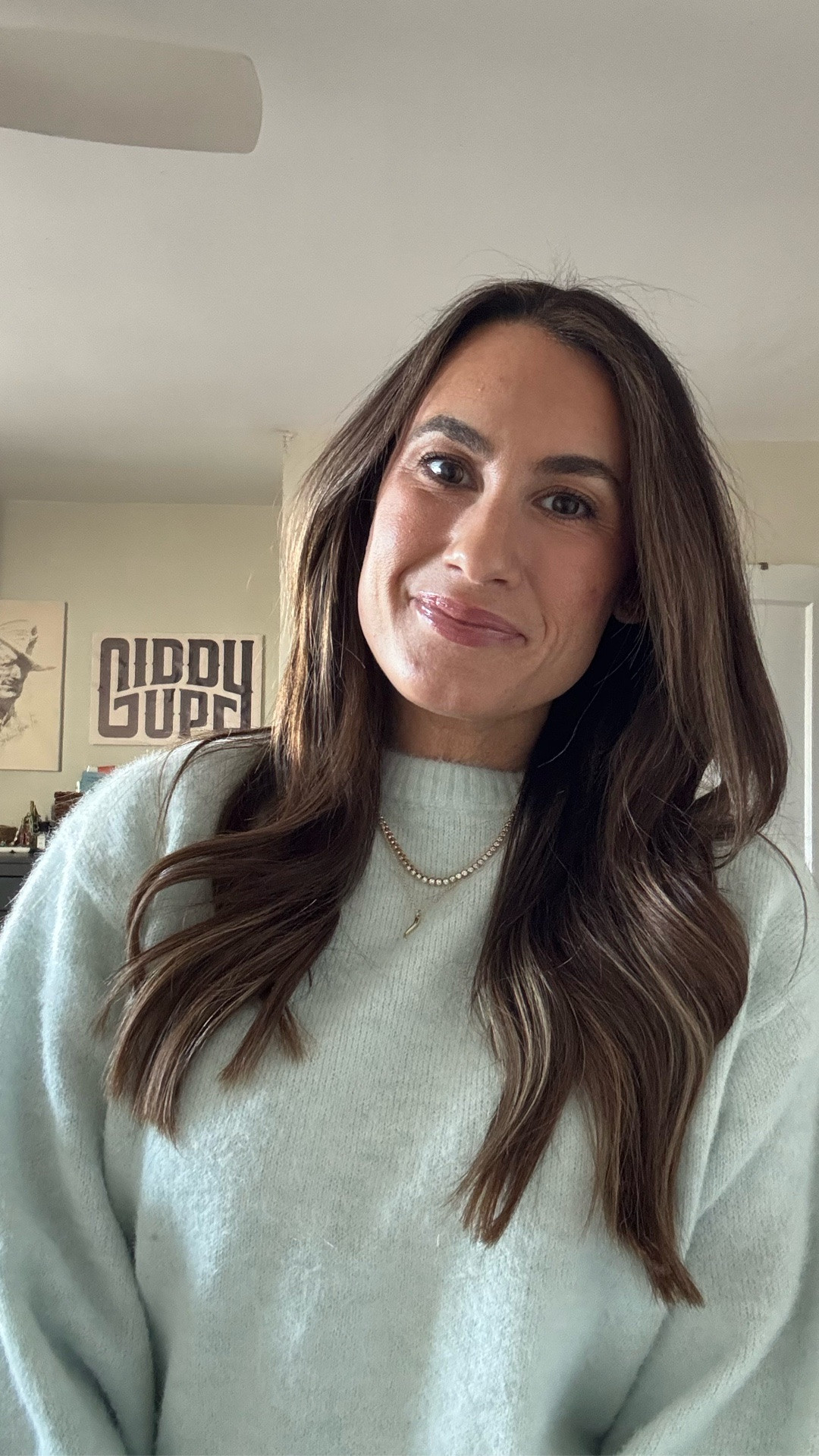 Is MCO Beauty worth the hype? 3 products that make the cut ✨

#LTKBeauty