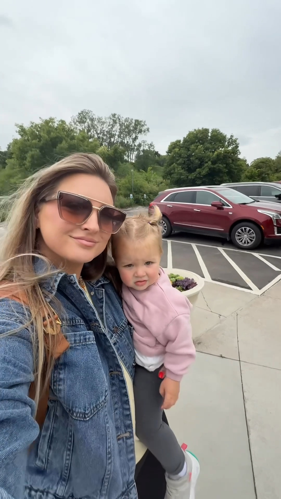 #LTKStyleTip #LTKSummerEdit #LTKMidsize