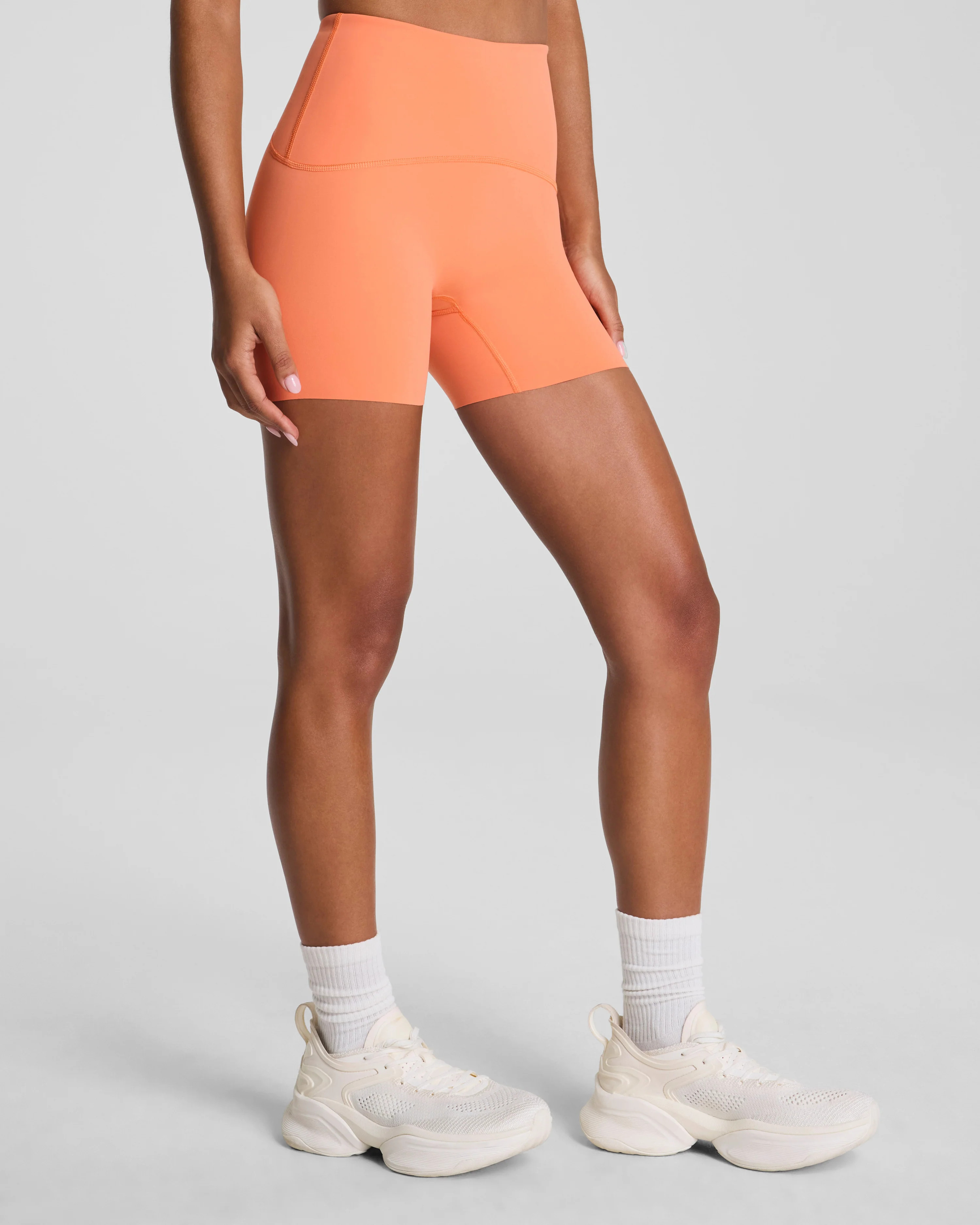 SPANXshape™ Booty Boost®Bike Short | Spanx