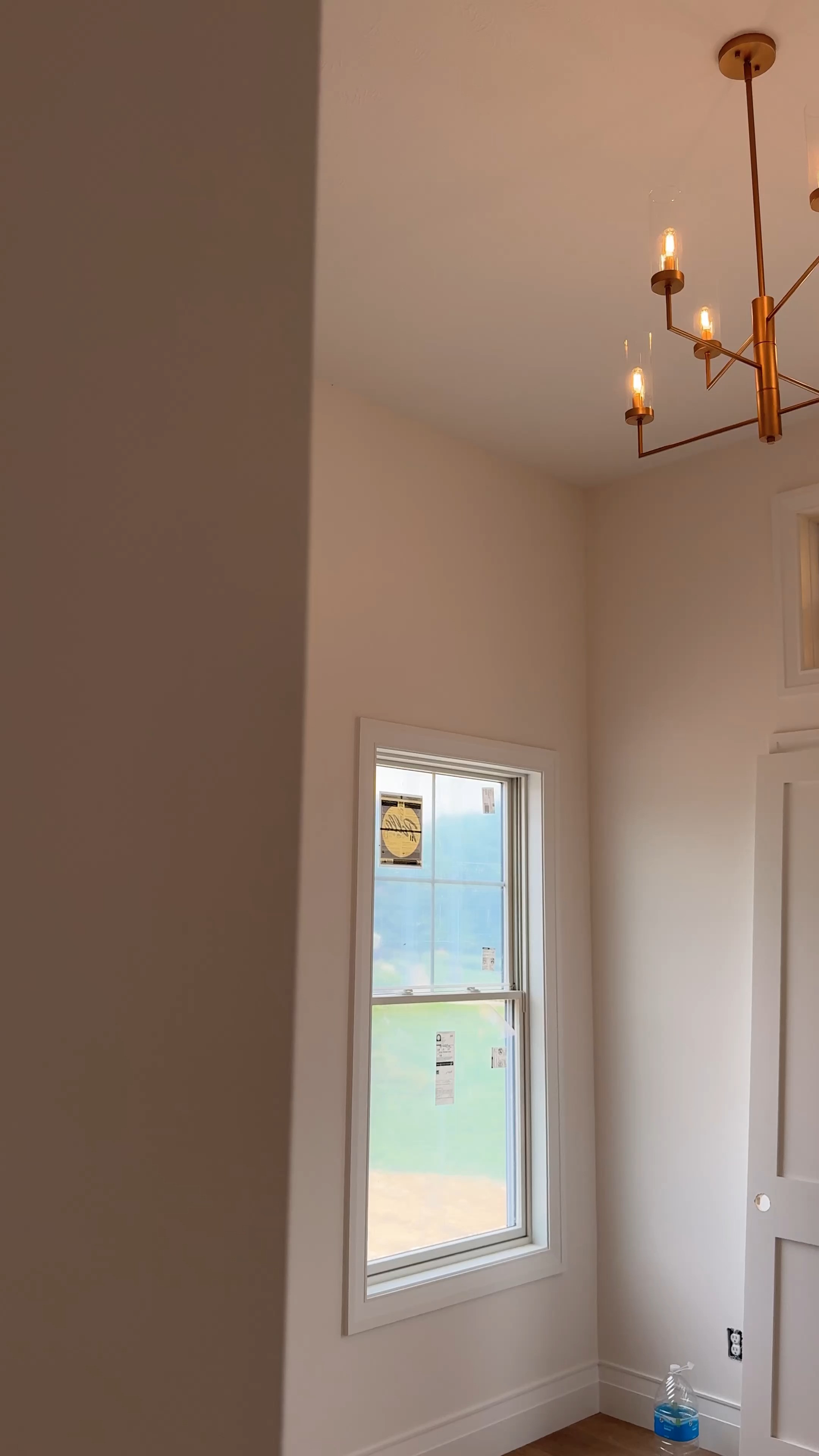 Here’s a look at the chandelier in my office. I’m loving how it brings warmth and character to the space! It’s the perfect piece to add a cozy vibe to my workspace.

#LTKStyleTip #LTKVideo #LTKHome