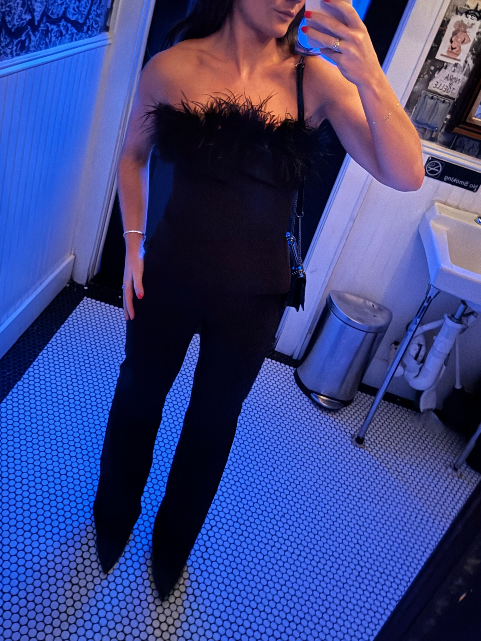 Fun birthday outfit!

#LTKParties