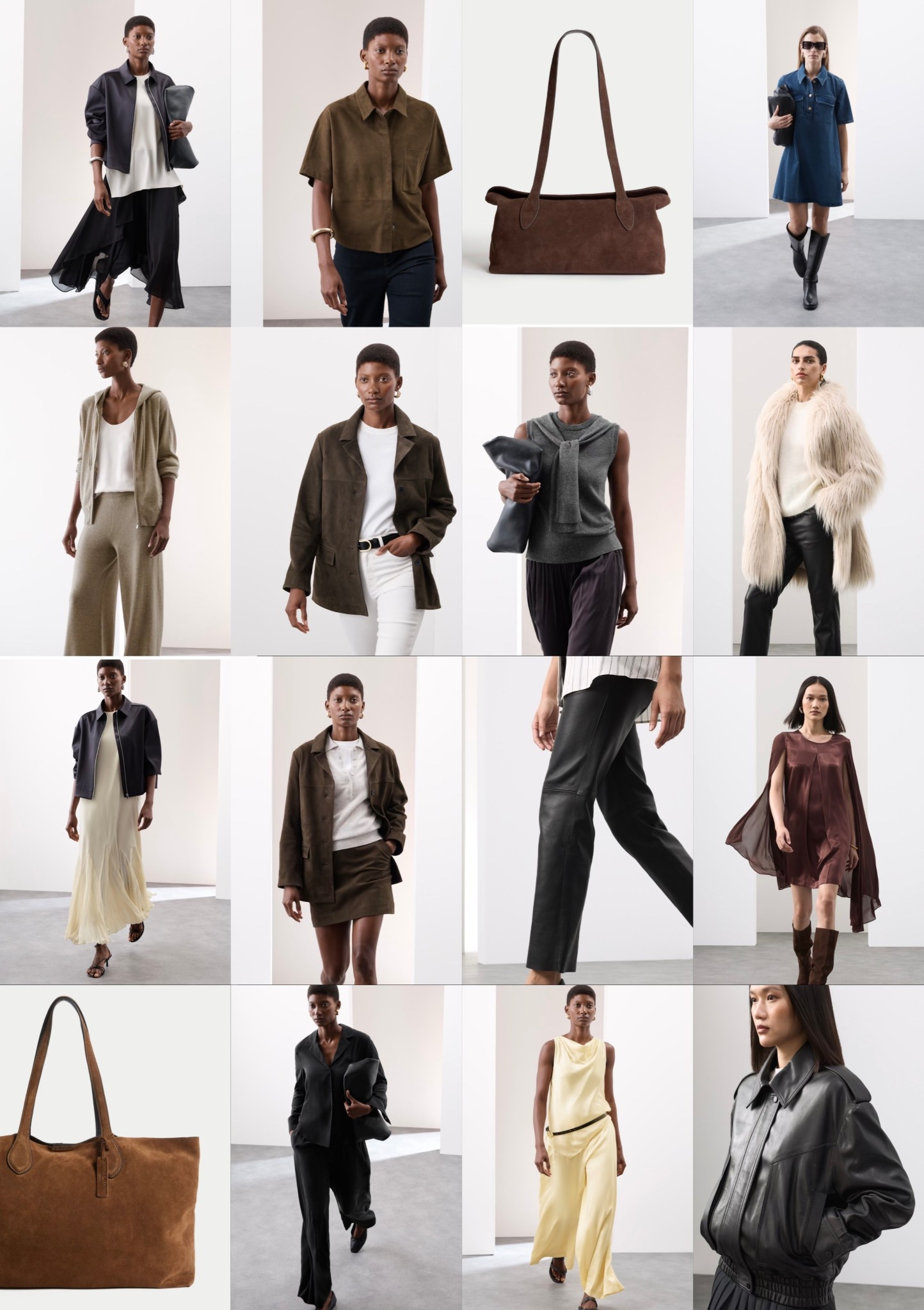 M&S Autograph Collection 

#LTKautumn #LTKuk #LTKeurope