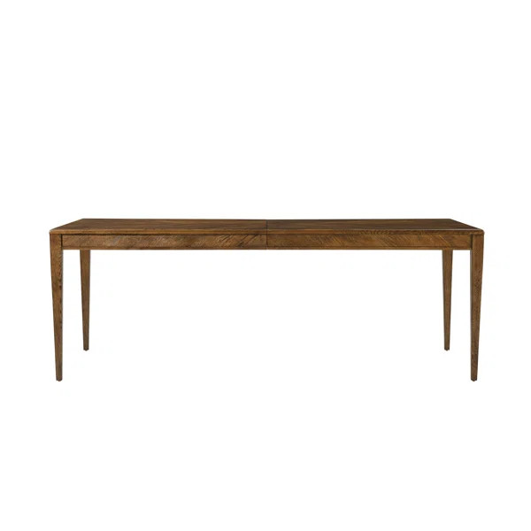 Nova Dining Table | Perigold