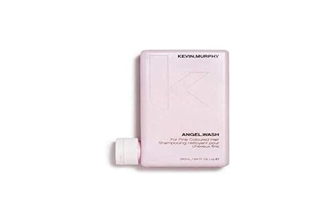 Kevin Murphy Angel Wash Shampoo 250ml | Amazon (US)