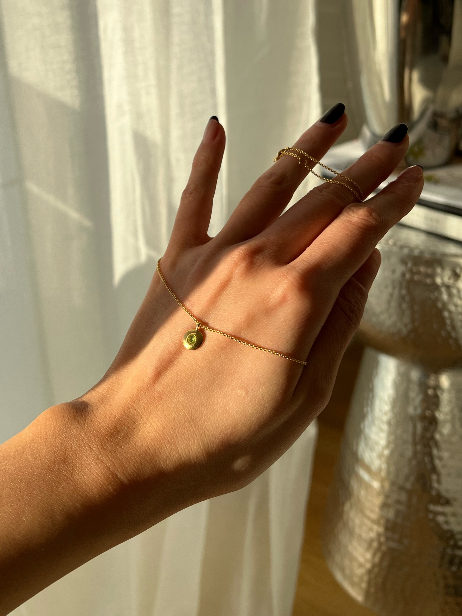 Find your special gem 

#LTKGiftGuide #LTKstyletip #LTKHoliday