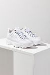 FILA Disruptor 2 Premium Mono Sneaker | Urban Outfitters (US and RoW)