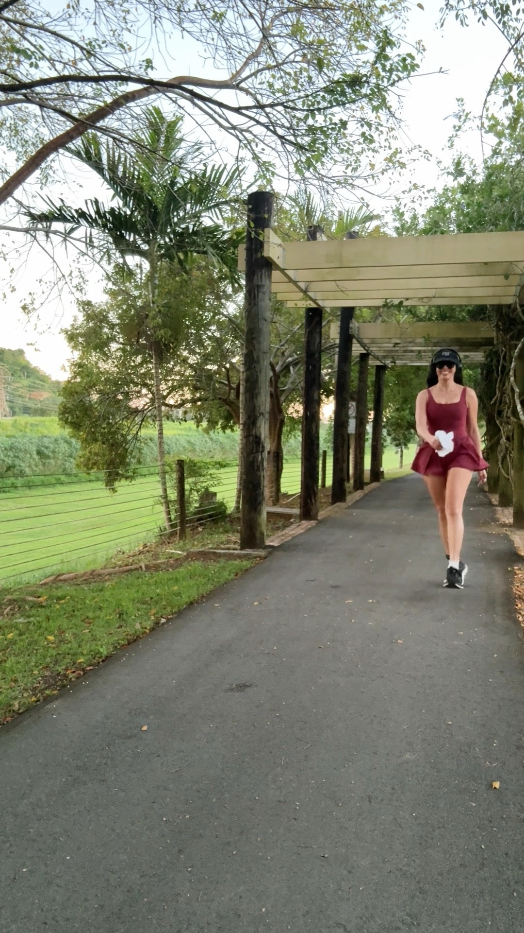 #LTKActive #LTKfitnessgoals #LTKootd