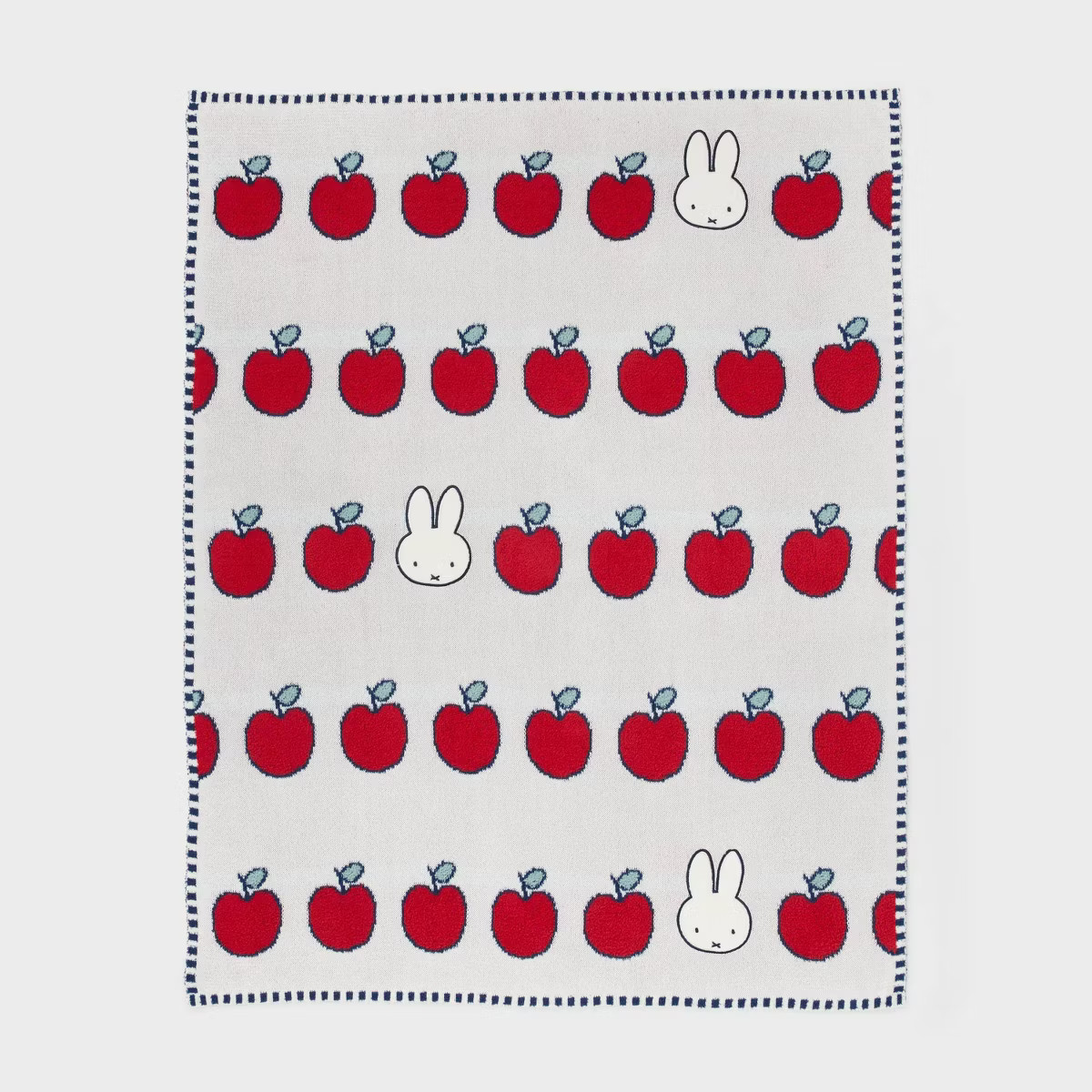 SponsoredTargetHome & DecorKids\u2019 HomeKids\u2019 BeddingKids\u2019 Blankets & ThrowsShop all ... | Target