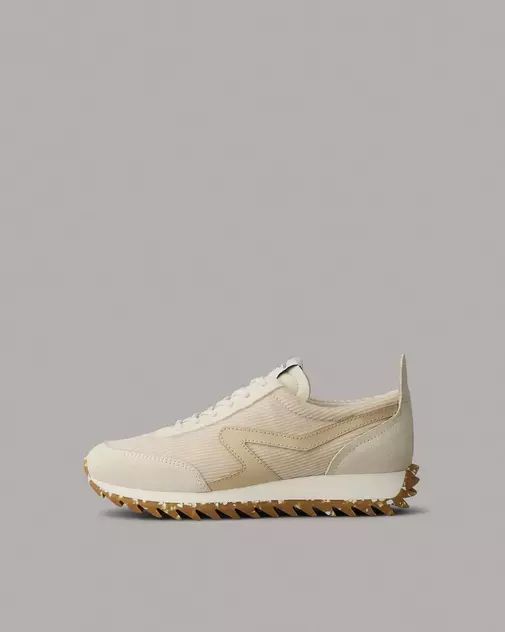 Retro Runner - Corduroy | rag + bone