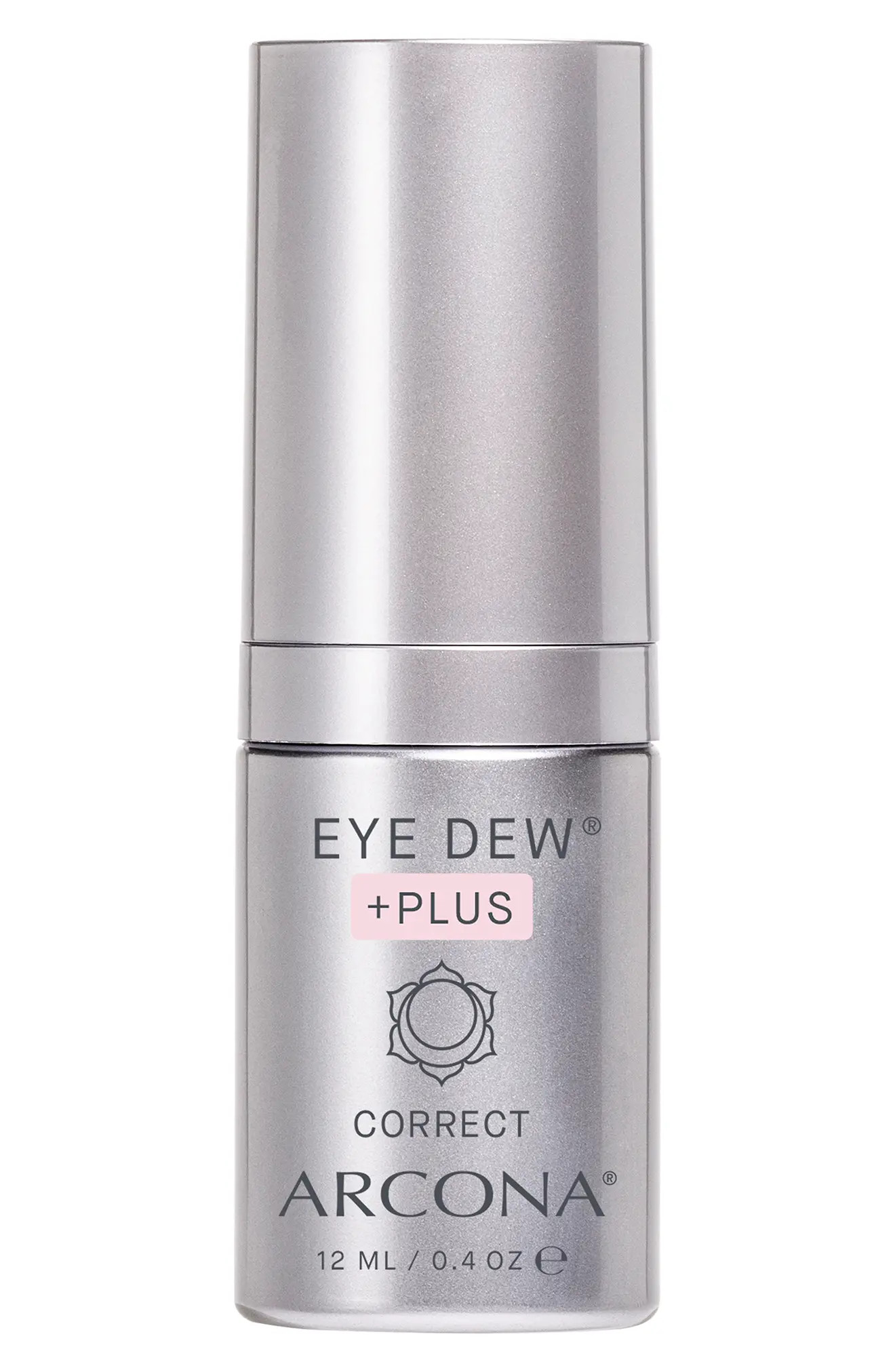 ARCONA Eye Dew Plus Corrective Eye Serum (Women) | Nordstrom | Nordstrom