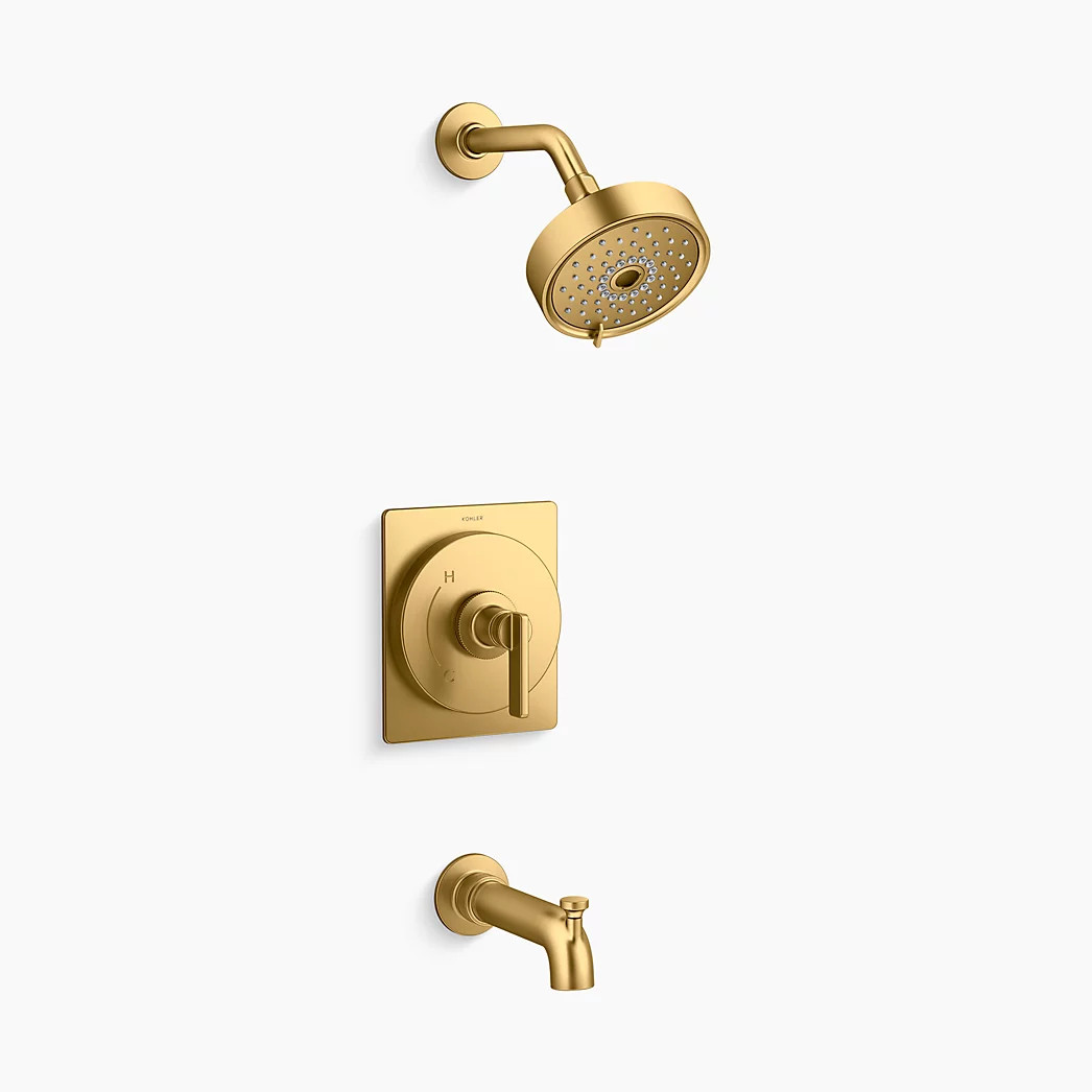 Castia™ by Studio McGee | Kohler