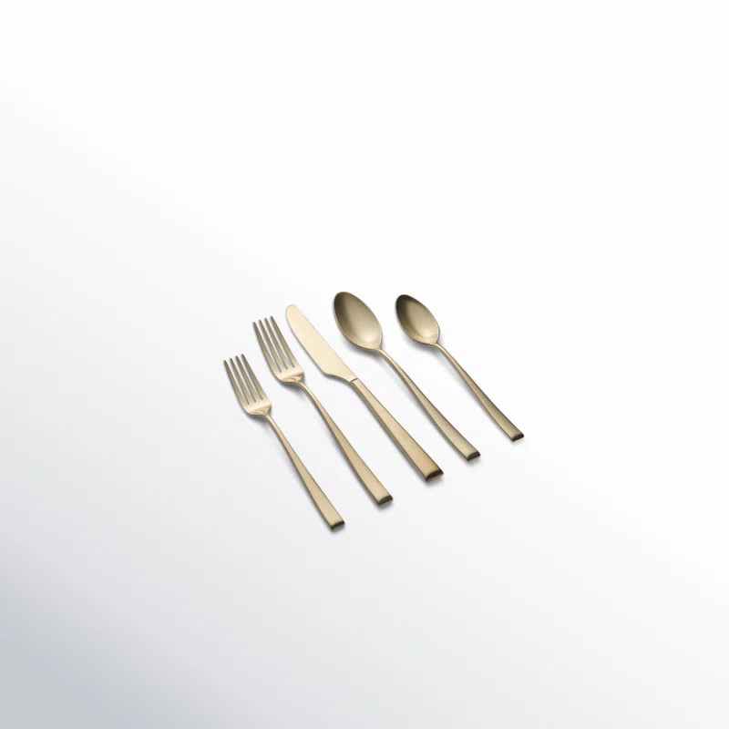 Color: Champagne | Wayfair North America