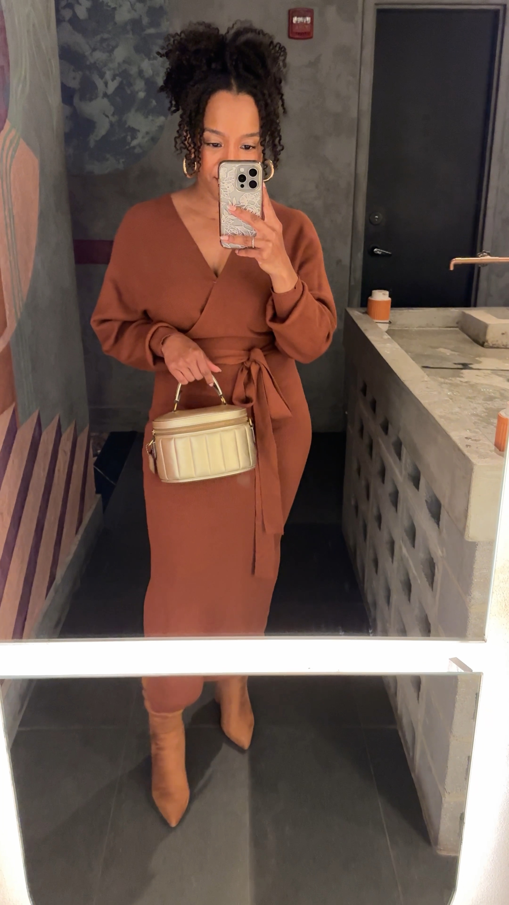 The Amazon dress you need. Comes in so many color  Just in time for Valentine’s Day 

#LTKfindsunder50 #LTKstyletip