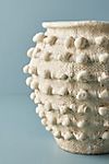 Minka Textured Pot | Anthropologie (US)