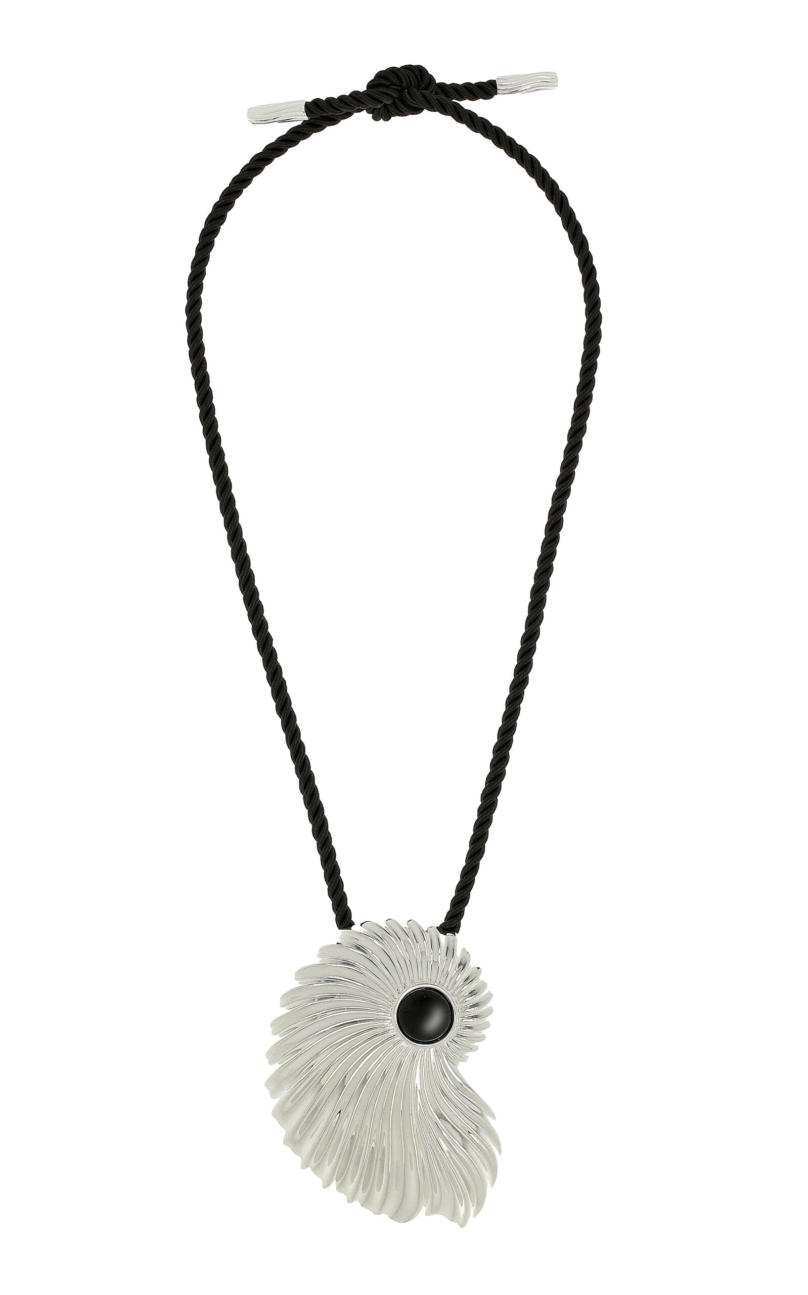 Julietta | Moda Operandi (Global)