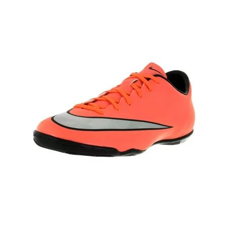 Nike Men's Mercurial Victory V IC Indoor Soccer Shoe | Walmart (US)