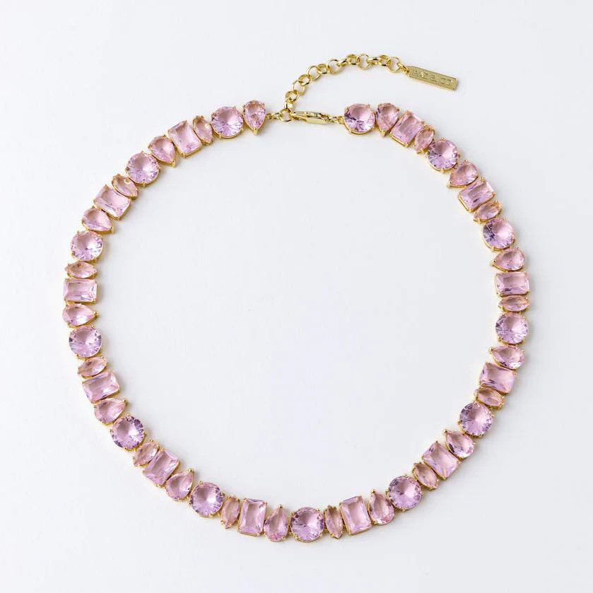 Salar Necklace | PAZ & CO.