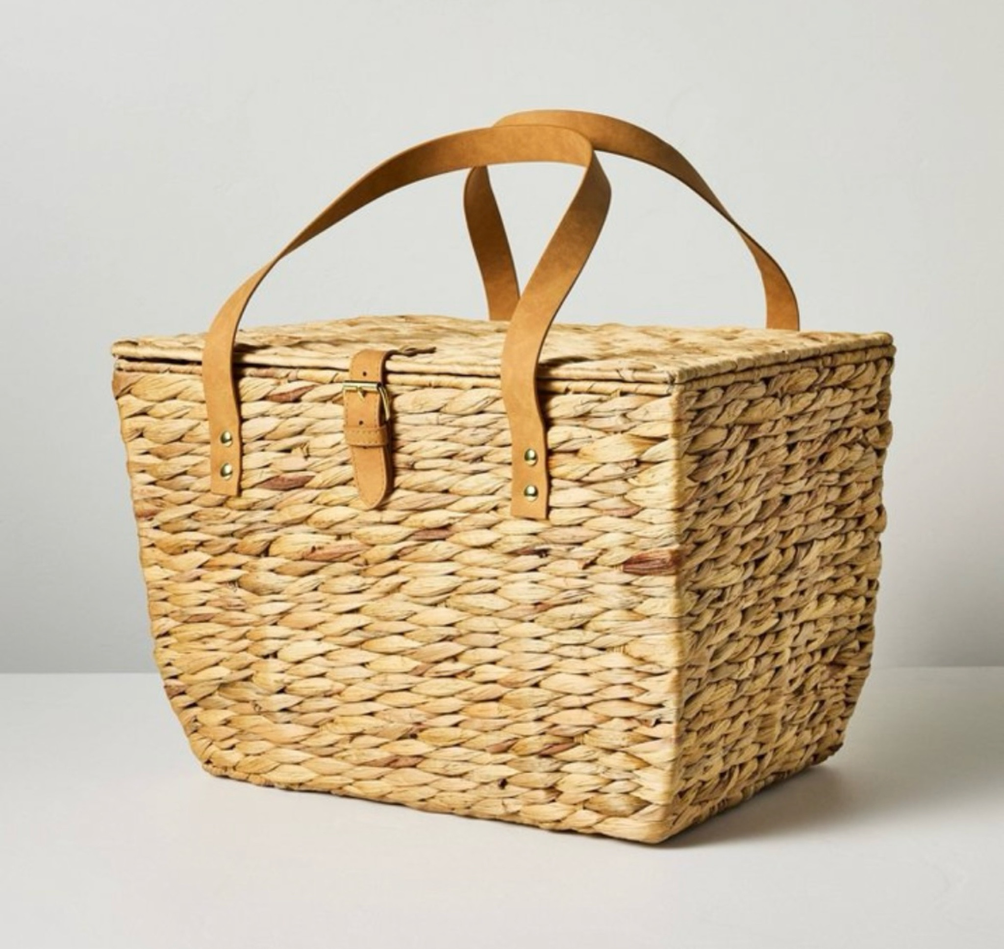 Picnic ! Perfect teachers gifts! 

#LTKKids #LTKSeasonal #LTKFamily