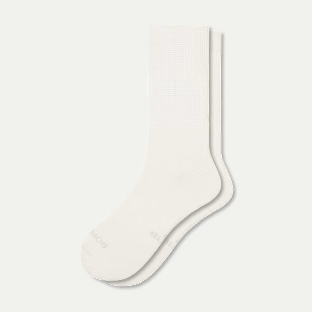 Women's Ultra Stretch Calf Socks | Bombas