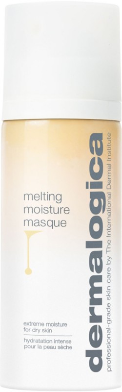 Melting Moisture Masque | Ulta