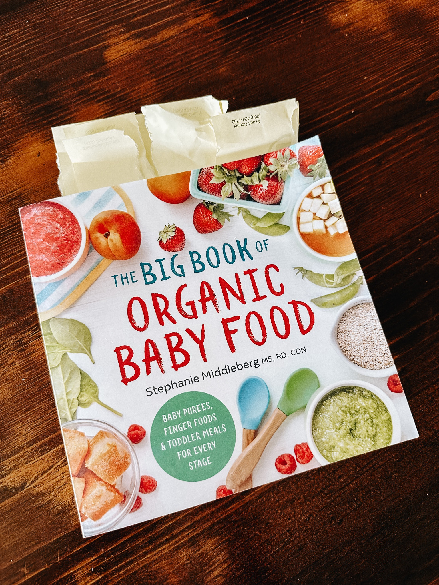 I’ve been loving the recipes in this book!! 


Baby cookbook, toddler cookbook, baby organic cookbook, toddler organic cookbook, organic baby food, organic toddler food, baby recipes, toddler recipes, organic baby recipes, organic toddler recipes 

#LTKfamily #LTKkids #LTKbaby