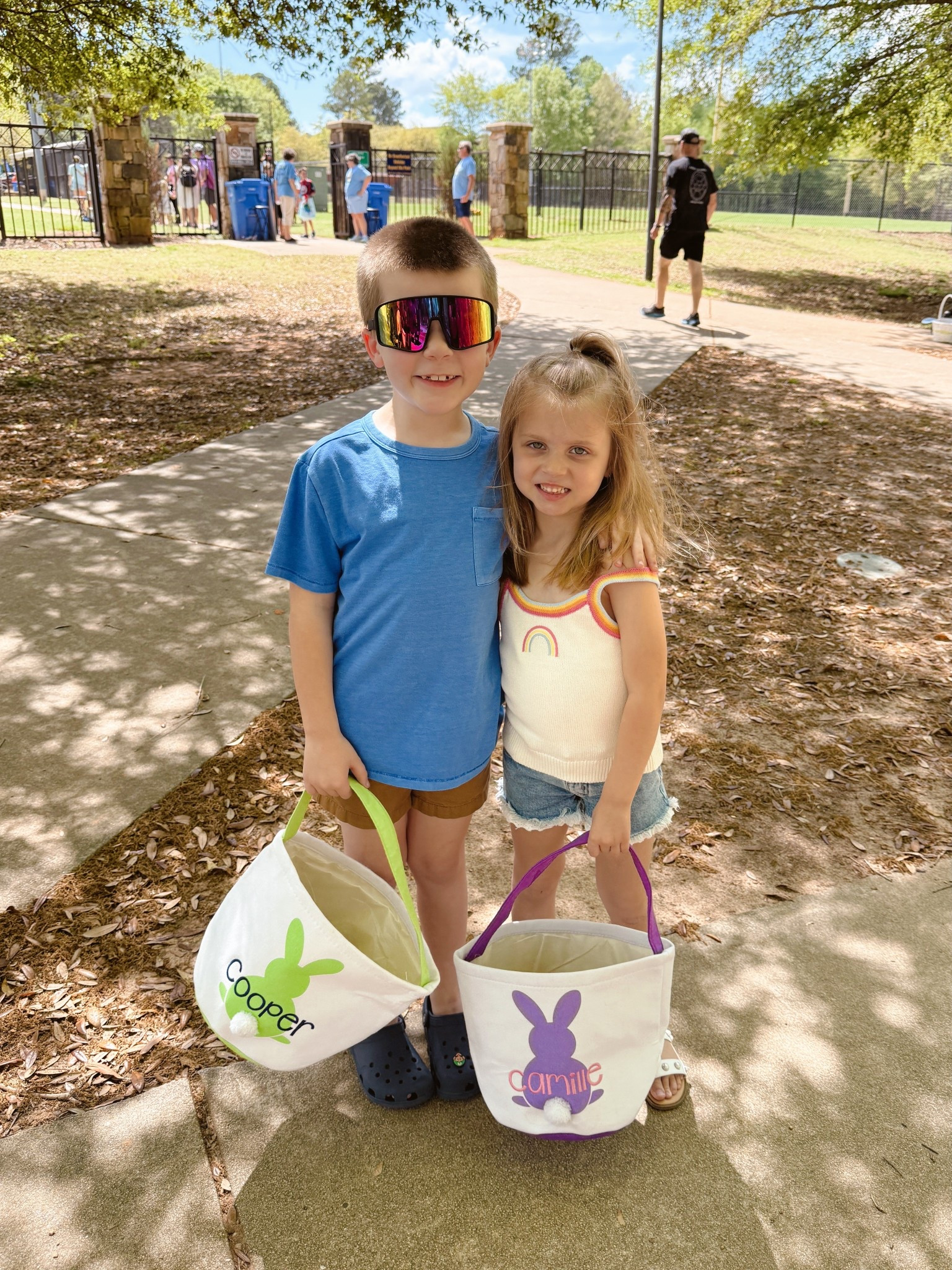 #LTKFamily #LTKFindsUnder50 #LTKKids