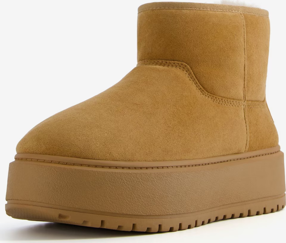 Snowboots | ABOUT YOU (DE)