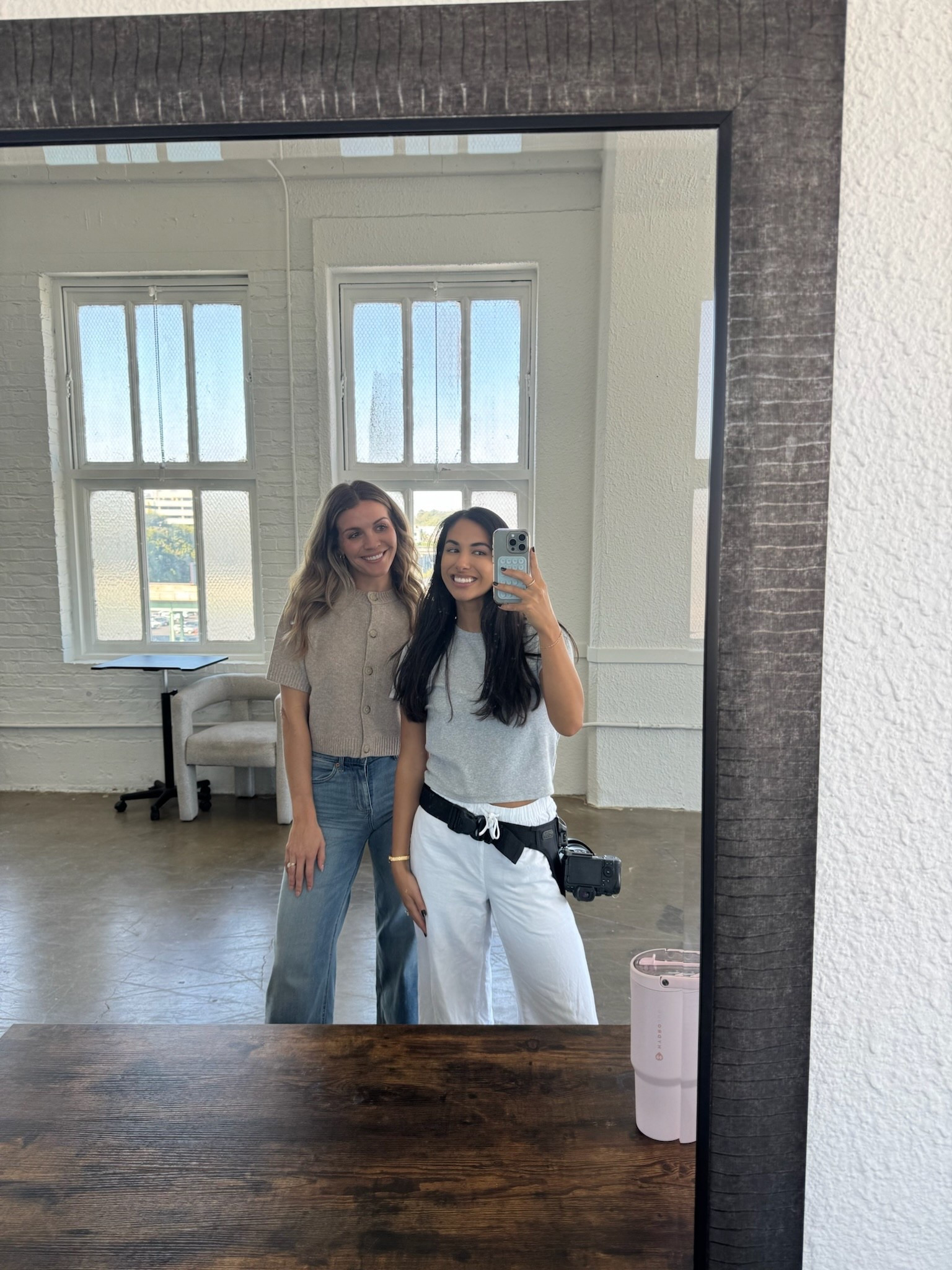 Fall outfit I’m loving 🤎

#LTKFindsUnder50 #LTKStyleTip #LTKSeasonal