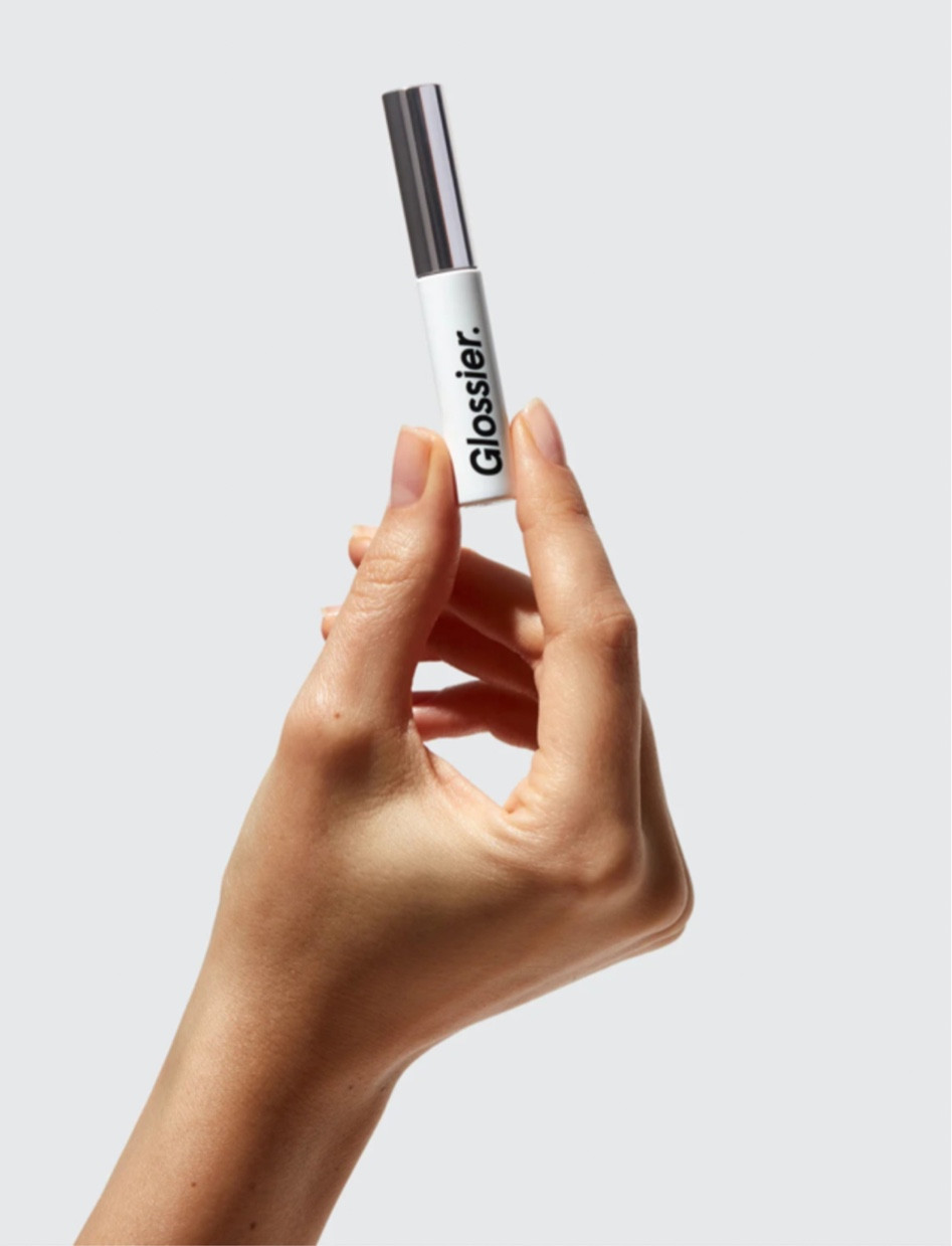 Glossier boy brow, birthday gift ideas for teens, birthday gift ideas for women, gift ideas for woman, christmas gift ideas for woman, best glossier products 

#LTKGiftGuide #LTKunder50 #LTKFind