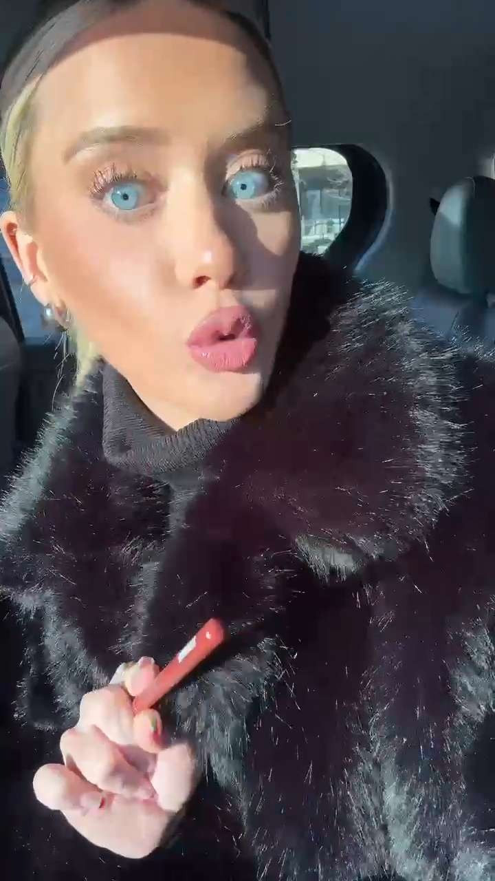 Lip combo💋 

 #LTKgrwm #LTKootd #LTKBeauty