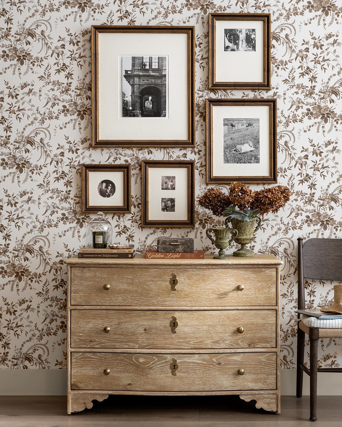 This dresser feels just like an antique- with the absolute perfect finish!!

Home decor, French country, entryway furniture, bedroom furniture, living room furniture

#LTKHome