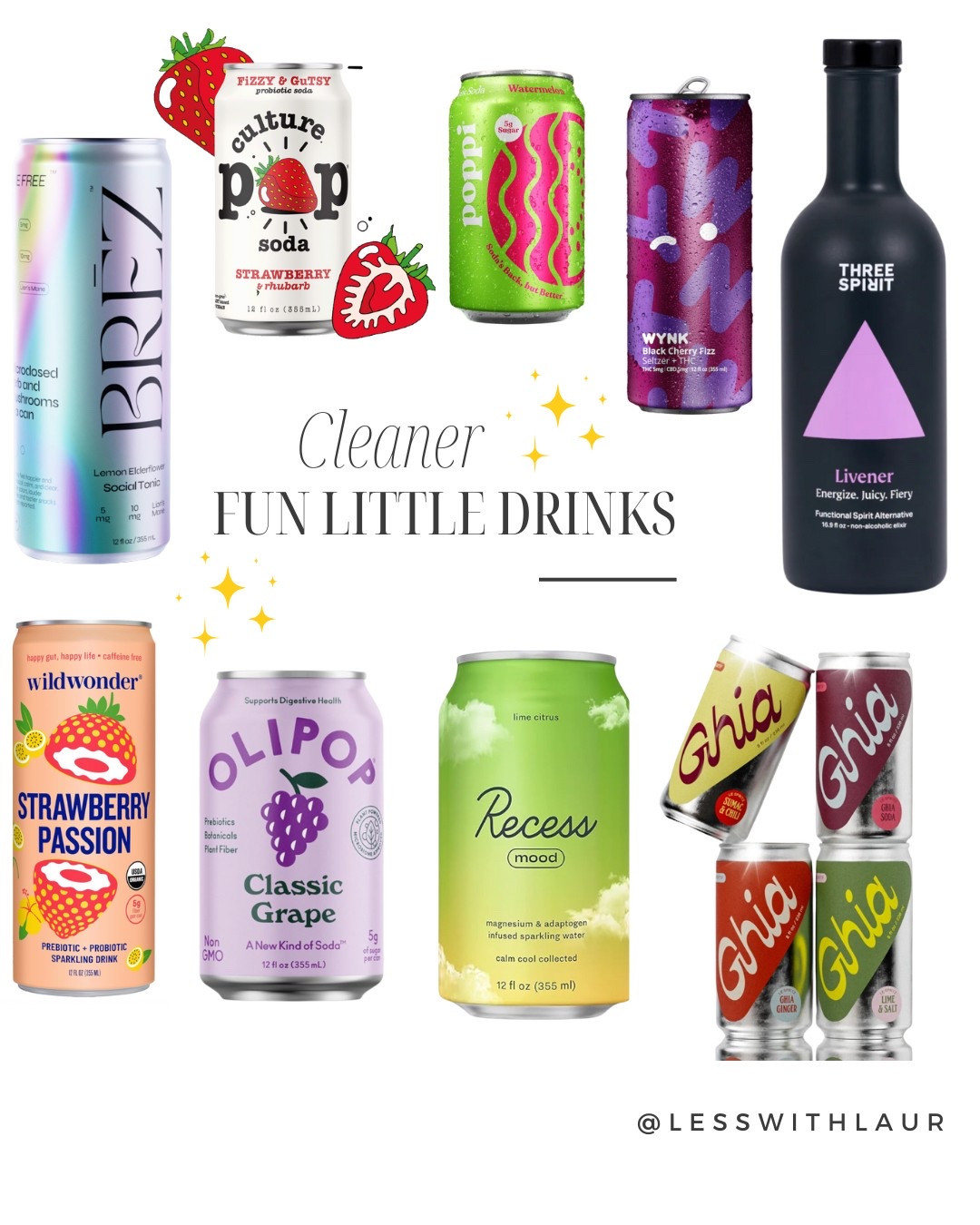 🍸🍹🍷 swaps 

#LTKSeasonal #LTKFestival #LTKHome