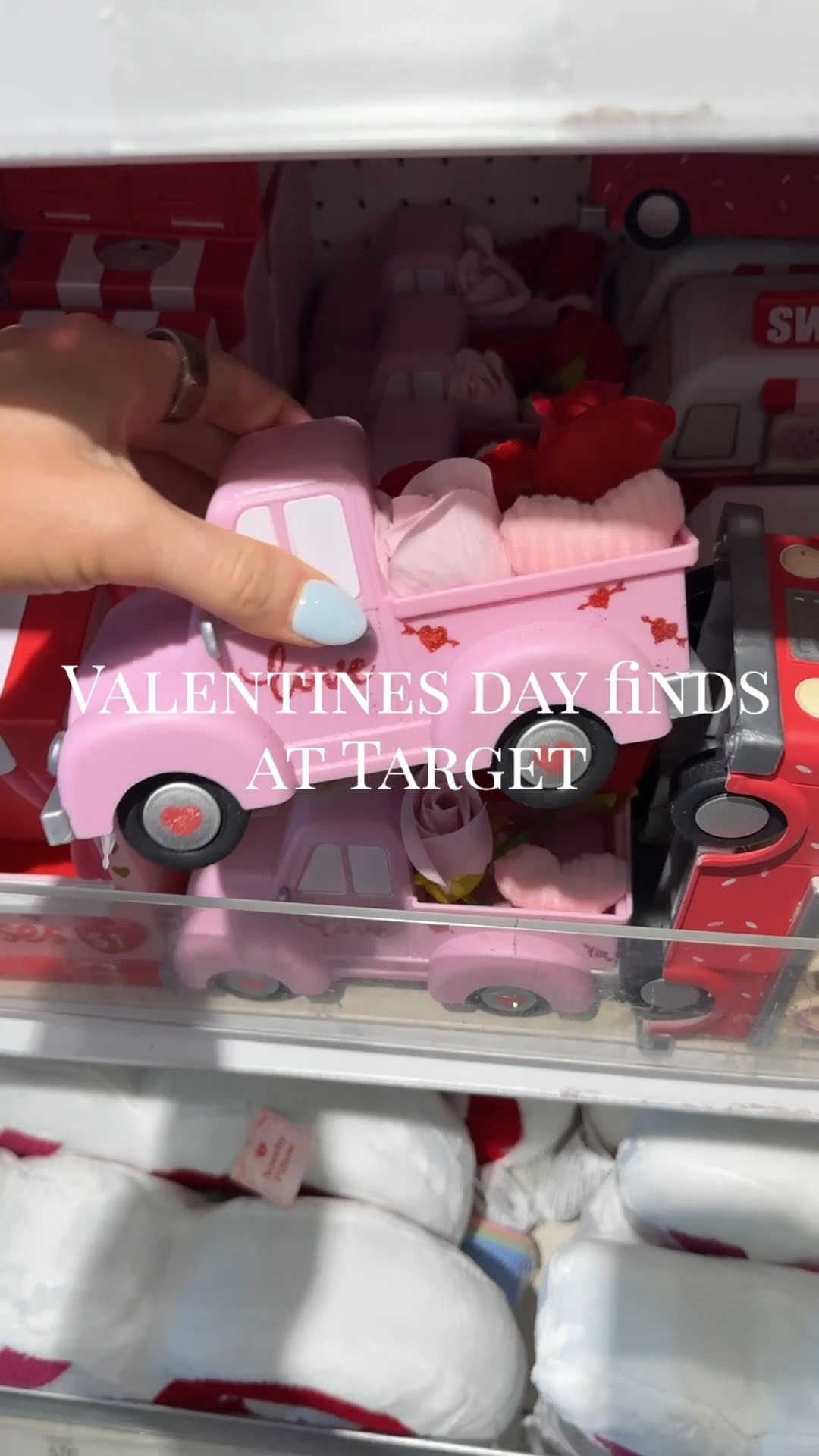 Target valentine decor and earrings 

#earrings #kendrascott #valentine #valentinesday #targethome

#LTKmomlife #LTKFindsUnder50 #LTKHome