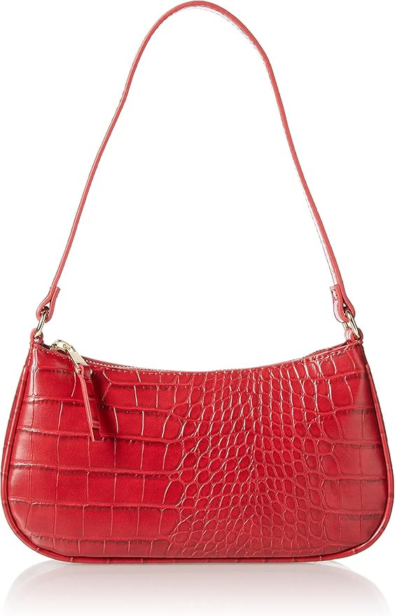 The Drop Women's Melanie Mini Bag | Amazon (US)