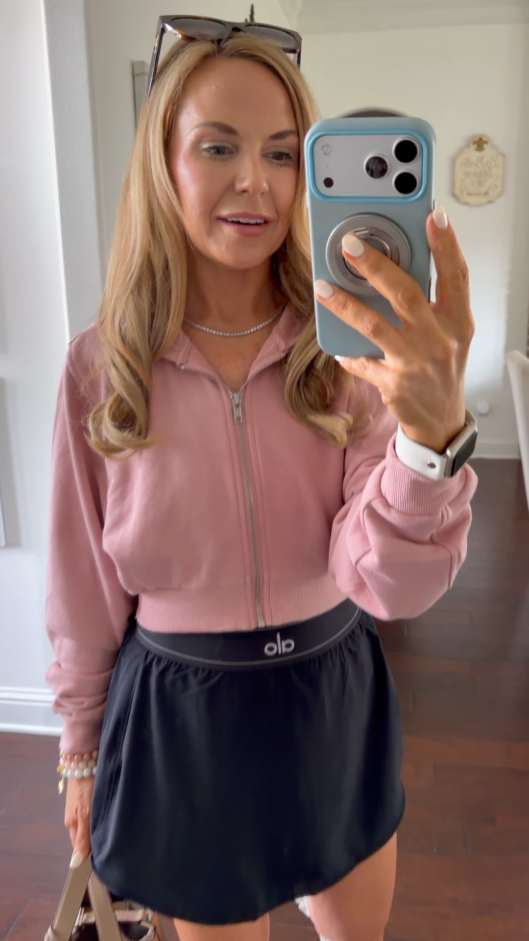 #LTKTravel #LTKActive #LTKootd