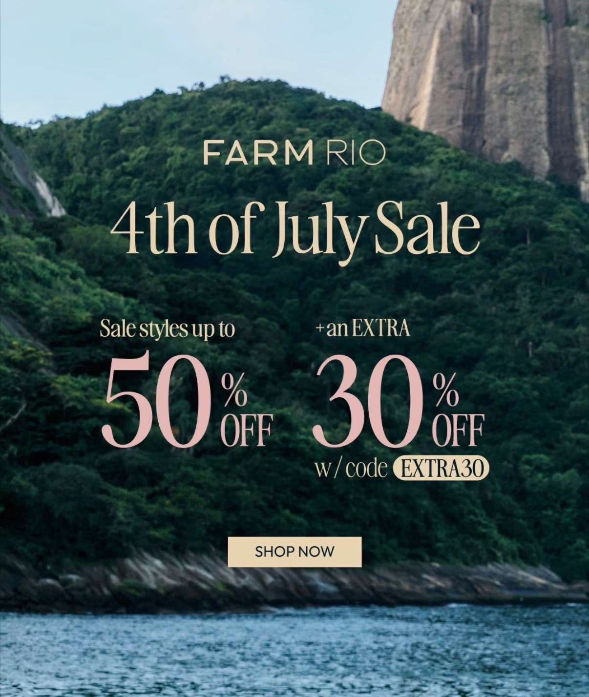 All my faves linked 🦜#summersale

#LTKSeasonal #LTKSaleAlert