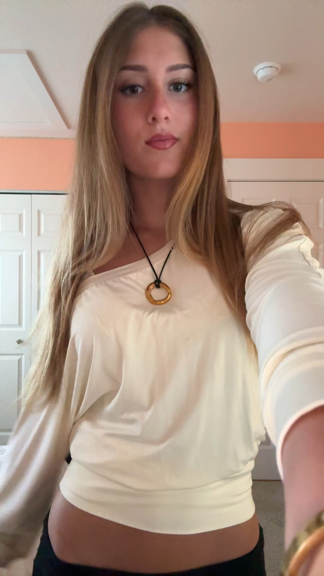 spring fit 

#LTKootd #LTKgrwm #LTKSeasonal