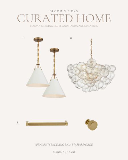 Wayfair Home / Neutral Home Decor / Neutral Decorative Accents / Neutral Area Rugs / Neutral Vases / Neutral Seasonal Decor /  Organic Modern Decor / Living Room Furniture / Entryway Furniture / Bedroom Furniture / Accent Chairs / Console Tables / Coffee Table / Framed Art / Throw Pillows / Throw Blankets / Gold Fixtures / Home Lighting 

#LTKstyletip #LTKhome #LTKU