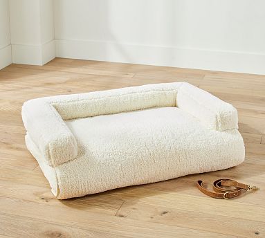 3-in-1 Pet Bed | Pottery Barn (US)
