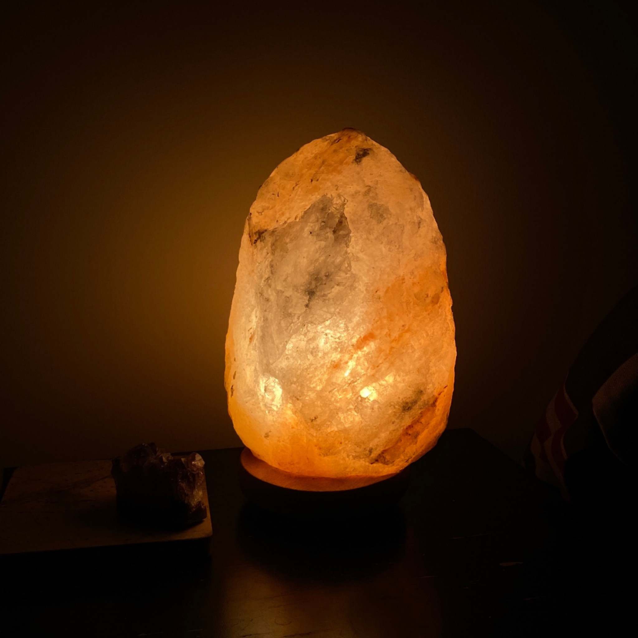 One of my favorite home accessories 💡

#LTKhome #LTKU #LTKfindsunder50