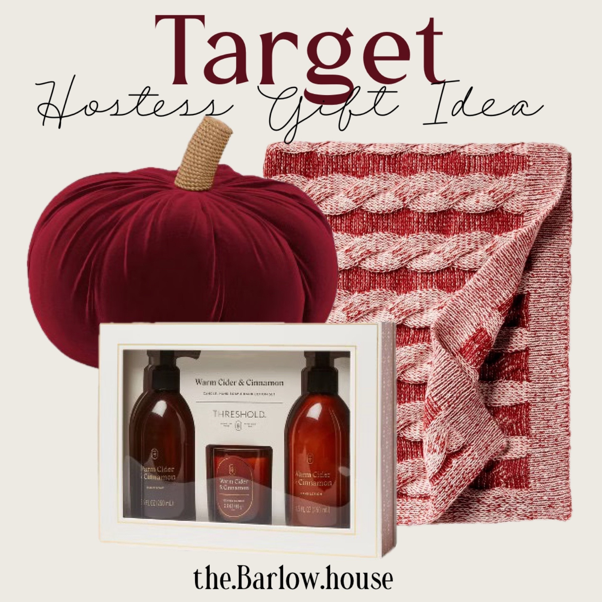 Hostess gift idea from Target

Fall gift 
Fall home 
Coffee maker 
Warm cozy 
Candle 
Gift idea 
Throw pillow 
Throw blanket 
September 
Coffee mug 
Trendy decor 
Thanksgiving pillow 
Threshold 
Magnolia home 
Studio McGee 
Holiday party 
Gift idea 
Thanksgiving 


#LTKFindsUnder50 #LTKHome #LTKParties