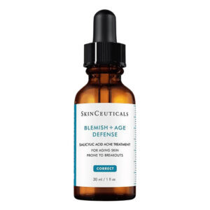 Daily Power Defense – eCosmetics: Popular Brands, Fast Free Shipping, 100% Guaranteed | eCosmetics.com