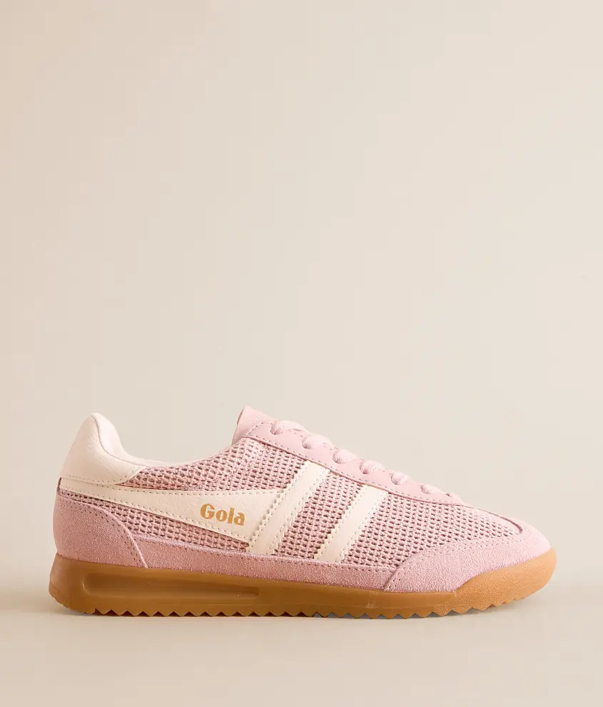 Gola® | Buckle