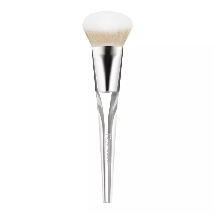 e.l.f. Precision Airbrush Blender | Target