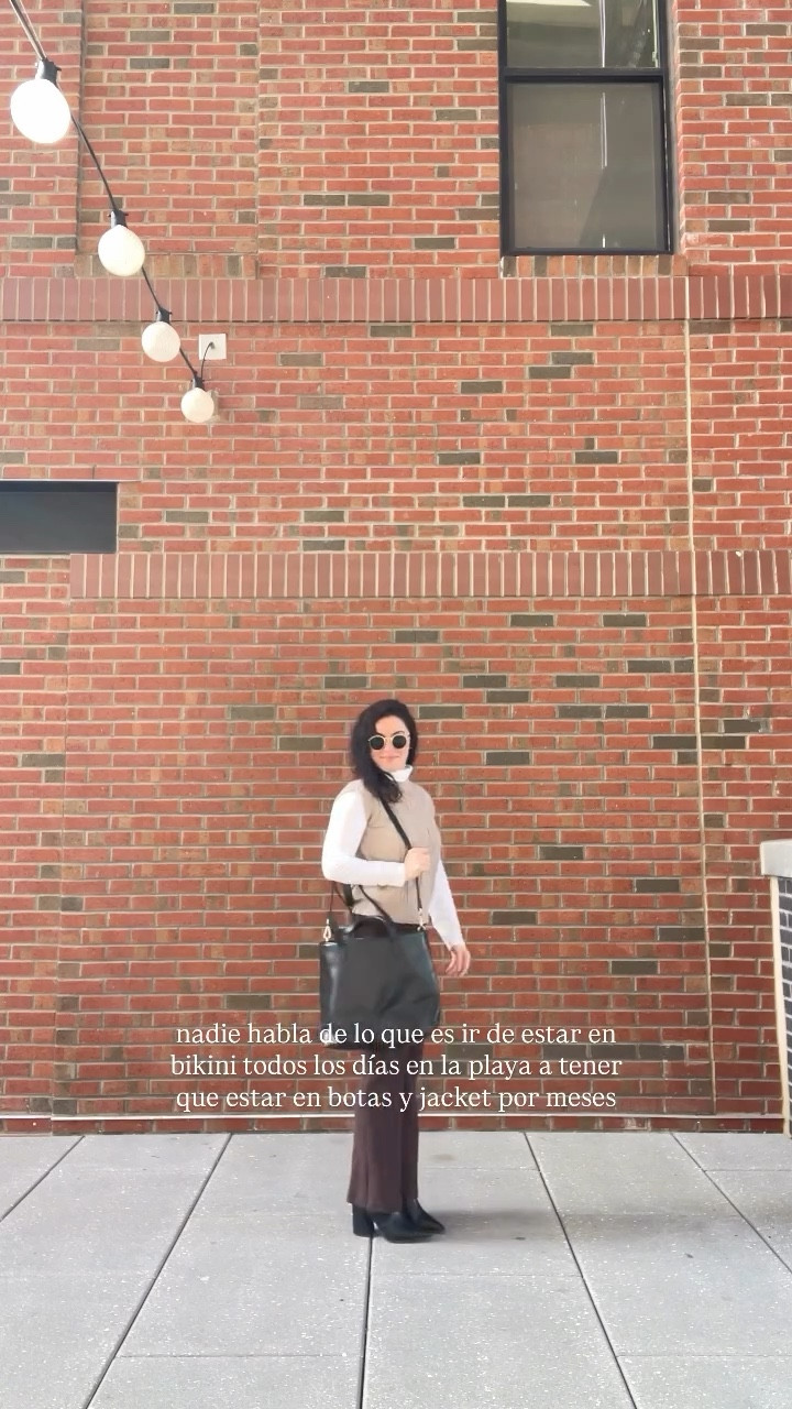 fall and winter work outfit including heating electric jackett
#boricua #citylife #lifestyle

#LTKWorkwear #LTKSeasonal #LTKStyleTip