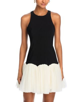 Nohemi Dress | Bloomingdale's (US)