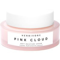 Herbivore Pink Cloud Moisturising Cream | Lookfantastic US